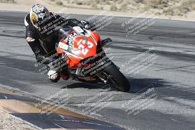 media/Jan-09-2026-Support Moto Racing (Fri) [[386df380ef]]/1-Racer Group/Practice 1 (Turn 12 Inside)/